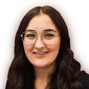 Marina Wischnewski 