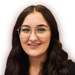 Marina Wischnewski 
