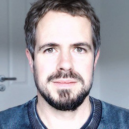 Oli Monn