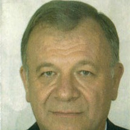 Peter Kaiser