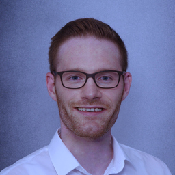 Moritz Haasler