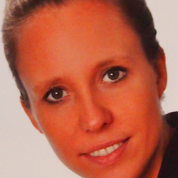 julia Lück