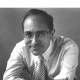 Christian ELOY