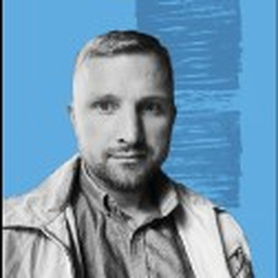 Pavlo Fedys