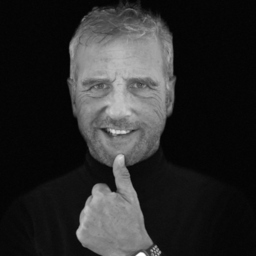 Roger Durand