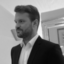 Daniel Michels