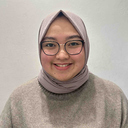 Annisa Rosalina Kocak