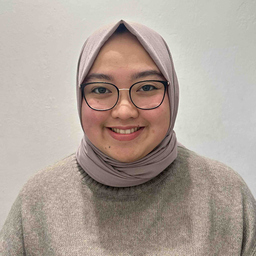Annisa Rosalina Kocak