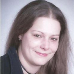 Heike Lambrecht's profile picture