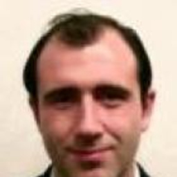 eduardo morales rilo