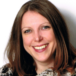 Jennifer Wernli