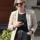 Kim Eileen Föll