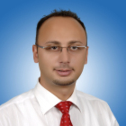 Nihat Dağdelen