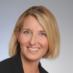 Bettina Rayer