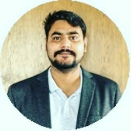 Parveen Kumar