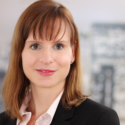 Manuela Walther