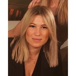 Sabine Koch
