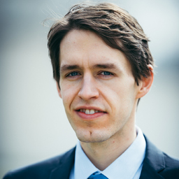 Stefan Theilemann