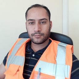 Ramazan Alkan