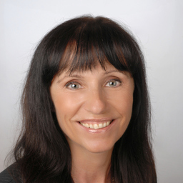 Ulrike Ippisch