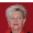 Susanne Euler