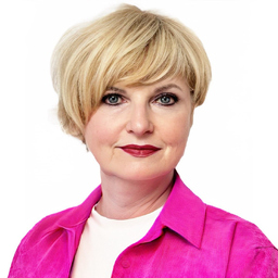 Svitlana Hetmanchuk