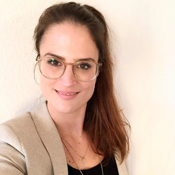 Katarina Dimmel