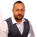 Michael Schön