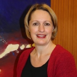 Katharina Bete