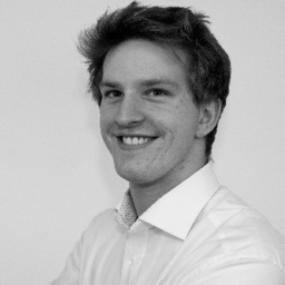 Sven Hillebrecht