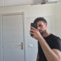 Raffaele Gallo
