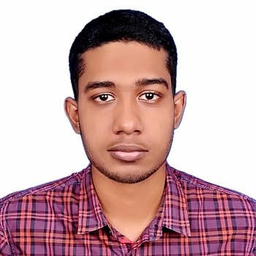 Sakib Ratul