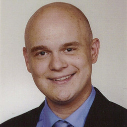 Daniel Nowak