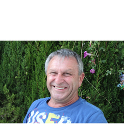 Günther Chodera