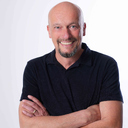 Bernd Juchhoff