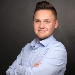 Dennis Esser