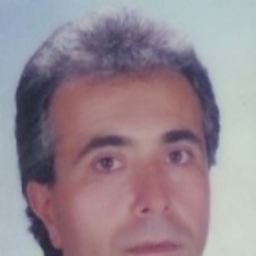 Erdal İzgi