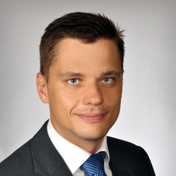 Björn Falkenberg