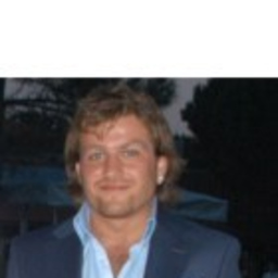 Gökhan Çağlar