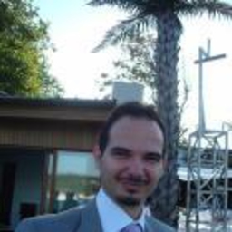 Onat Benlioğlu