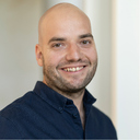 Michael Kaufmann