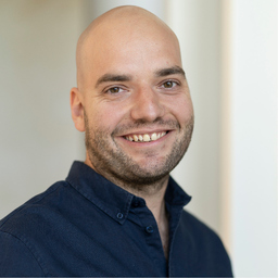 Michael Kaufmann