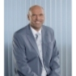 Stefan Löb