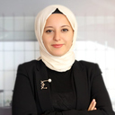 Yasemin YILDIZ
