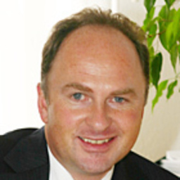 Gerd Fleschenberg