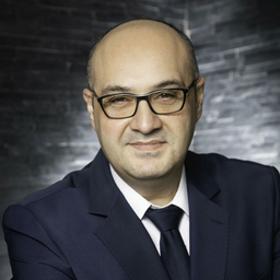 Okan Yücesoy