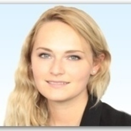 Sybille Baumgartner