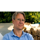 Robert Mayer