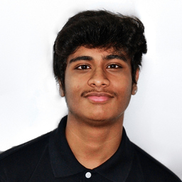 Dibishan Shanmukarajah