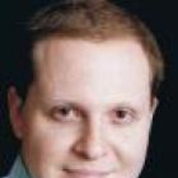 VICTOR RODRIGUEZ BRIONES